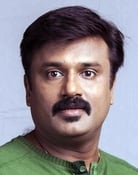 Prajod Kalabhavan