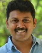 Praveen