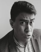 Ramon Bautista