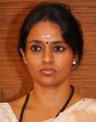 Ranjitha