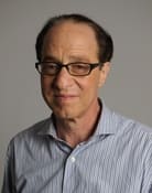 Ray Kurzweil