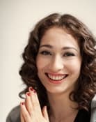 Regina Spektor