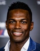 Remy Bonjasky