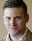 Richard Spencer