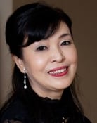 Riyoko Ikeda