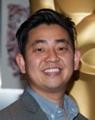 Robert Kondo