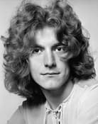 Robert Plant