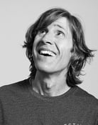 Rodney Mullen