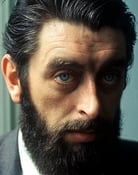 Ronnie Drew