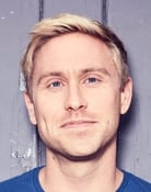 Russell Howard