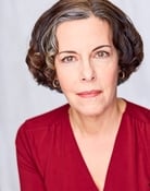 Ruth Kaufman