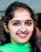 Sanusha Santhosh