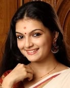 Saranya Mohan