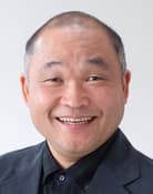 Satoru Saito