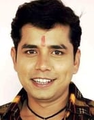 Satya Prakash