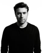 Sebastian Ingrosso