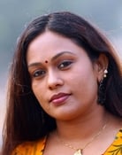 Seema G Nair