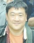 Seiichi Hachiya