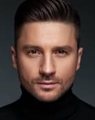 Sergey Lazarev