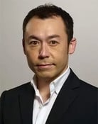 Simon Lui Yu-Yeung