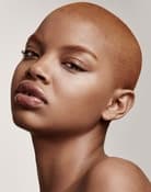 Slick Woods