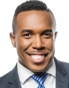 Stefan Keyes