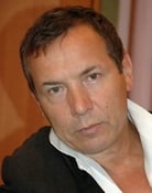 Tagir Rakhimov