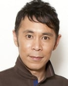 Takashi Okamura