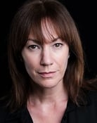 Tanya Franks