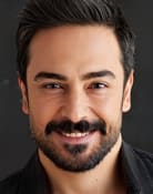 Taylan Güner