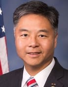 Ted Lieu