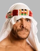 Terry Brunk