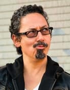 Tommy Guerrero