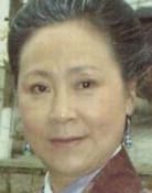 Tong Xiaomei