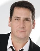 Tony Hadley