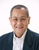 Toshihiko Kojima