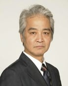 Toshimasa Niiro