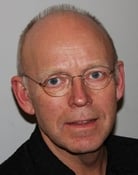 Trond-Viggo Torgersen