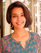 Vaishnavi Venugopal