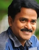 Venu Madhav