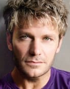 Vic Mignogna