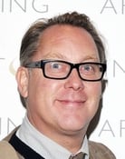 Vic Reeves