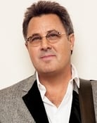 Vince Gill