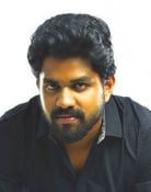 Vineeth Mohan