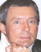 Vyacheslav Rybakov