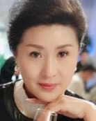 Yan Jing-Yao