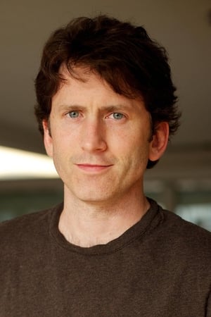 persons/2024-09-16/todd-howard-2SjHmcsTVbMkvwFhjnxVwia4F5M.jpg