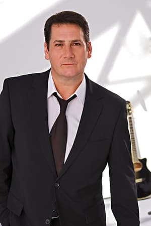 persons/2024-09-16/tony-hadley-6THynwhcP2iST0IDVnx5QdqQYhM.jpg