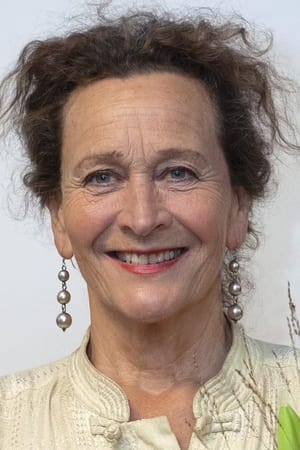 persons/2024-09-16/ulla-henningsen-6KwYDACVxYeYOqxkWgojma42zyu.jpg