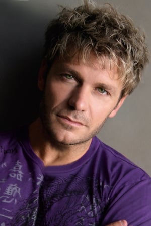 persons/2024-09-16/vic-mignogna-6McL3RwbDMMTOzeRGq1QqhdBV0E.jpg